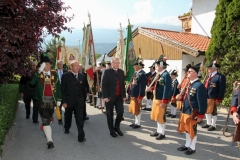 BezirkSchützFest2014_0405