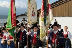 BezirkSchützFest2014_0407