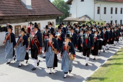 BezirkSchützFest2014_0408