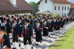 BezirkSchützFest2014_0409