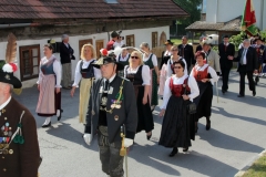 BezirkSchützFest2014_0412