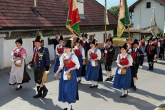 BezirkSchützFest2014_0414