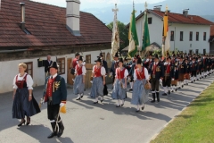 BezirkSchützFest2014_0415