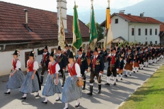 BezirkSchützFest2014_0416