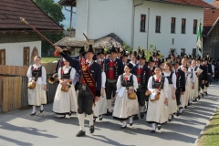 BezirkSchützFest2014_0417