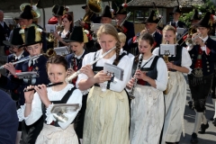 BezirkSchützFest2014_0418