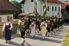 BezirkSchützFest2014_0419