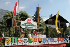 BezirkSchützFest2014_0450