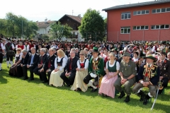 BezirkSchützFest2014_0451