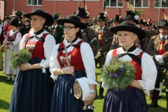 BezirkSchützFest2014_0453