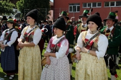 BezirkSchützFest2014_0454