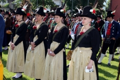 BezirkSchützFest2014_0455