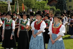 BezirkSchützFest2014_0456