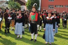 BezirkSchützFest2014_0457