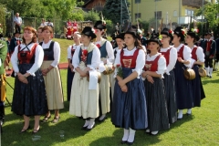 BezirkSchützFest2014_0458