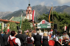 BezirkSchützFest2014_0460