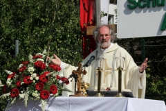 BezirkSchützFest2014_0461