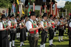 BezirkSchützFest2014_0462