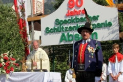 BezirkSchützFest2014_0463