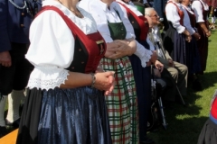 BezirkSchützFest2014_0464