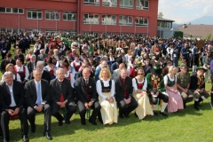 BezirkSchützFest2014_0466