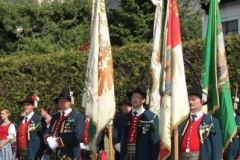 BezirkSchützFest2014_0467