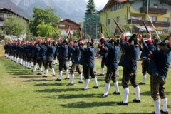 BezirkSchützFest2014_0468