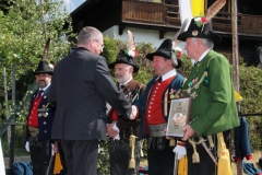 BezirkSchützFest2014_0469