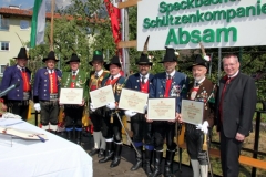 BezirkSchützFest2014_0470