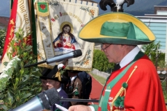 BezirkSchützFest2014_0471