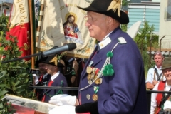 BezirkSchützFest2014_0472