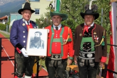 BezirkSchützFest2014_0473