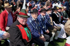 BezirkSchützFest2014_0474