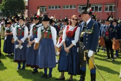 BezirkSchützFest2014_0475