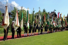 BezirkSchützFest2014_0476