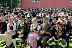BezirkSchützFest2014_0477