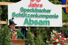 BezirkSchützFest2014_0478