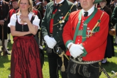 BezirkSchützFest2014_0479