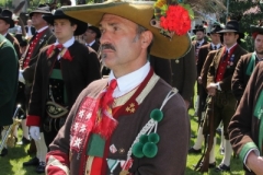 BezirkSchützFest2014_0480