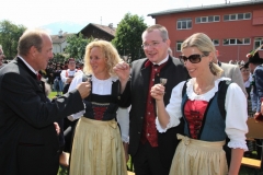 BezirkSchützFest2014_0481