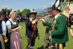 BezirkSchützFest2014_0482
