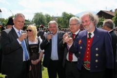 BezirkSchützFest2014_0483