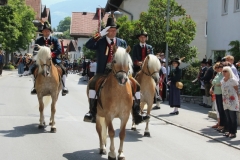 BezirkSchützFest2014_0490