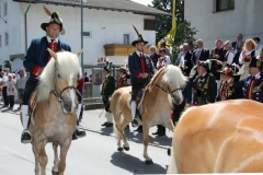 BezirkSchützFest2014_0491