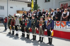 BezirkSchützFest2014_0492