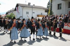 BezirkSchützFest2014_0493