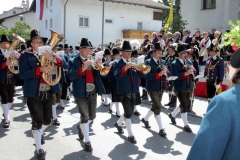 BezirkSchützFest2014_0494