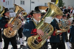 BezirkSchützFest2014_0495