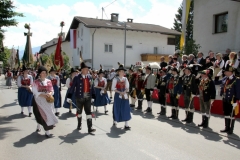 BezirkSchützFest2014_0496