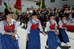 BezirkSchützFest2014_0497